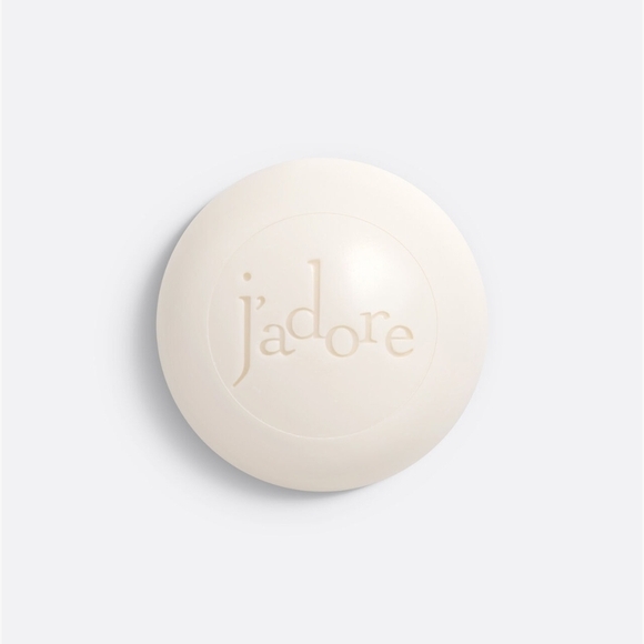 Dior J'adore Silky Soap - Picture 2 of 8